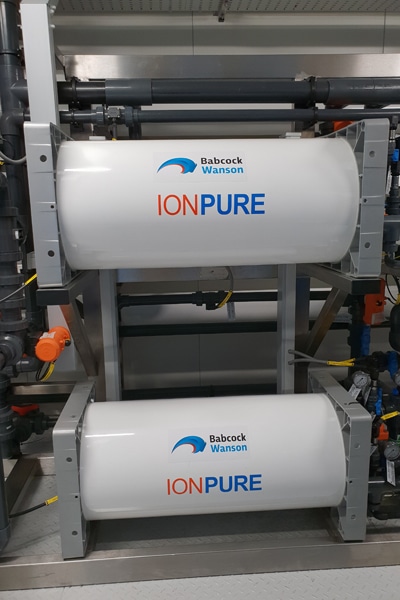 other-industrial-water-treatment-materials-6 other-industrial-water-treatment-materials