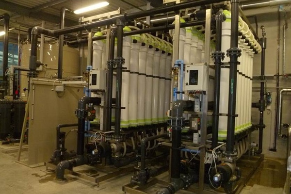 other-industrial-water-treatment-materials-7 other-industrial-water-treatment-materials