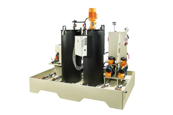 water-treatment-products-2 water-treatment-products