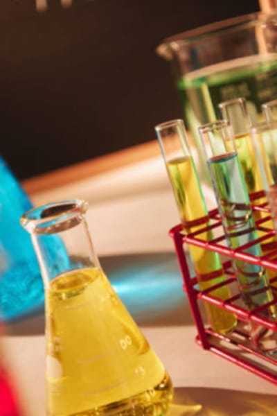 water-treatment-products-4 water-treatment-products