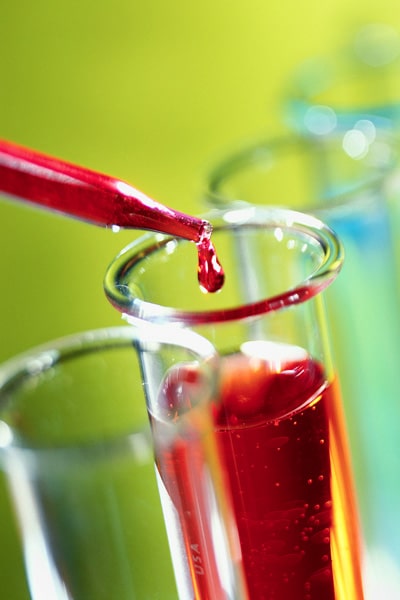 water-treatment-products-5 water-treatment-products