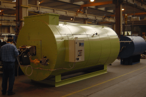 GASAIRBLOC-Générateur-d’air-chaud-direct-1 GASAIRBLOC-Générateur-d’air-chaud-direct