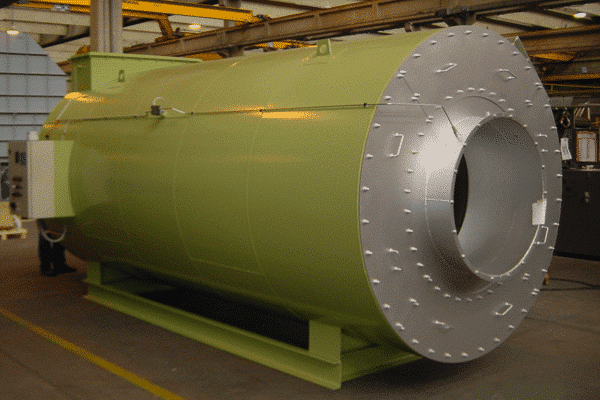 GASAIRBLOC-Générateur-d’air-chaud-direct GASAIRBLOC-Générateur-d’air-chaud-direct