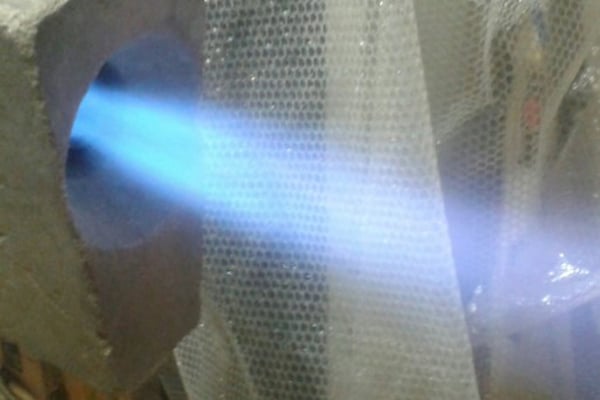 Thermoslow-3 Thermoslow