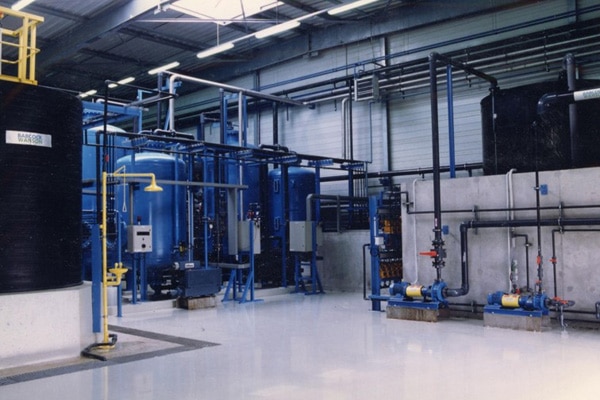 demineralisation-resin-exchange-2 Demineralisation by Resin Exchange