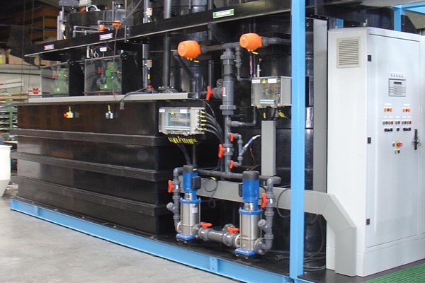 demineralisation-resin-exchange-3 Demineralisation by Resin Exchange