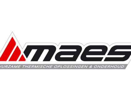 MAES_Belgica